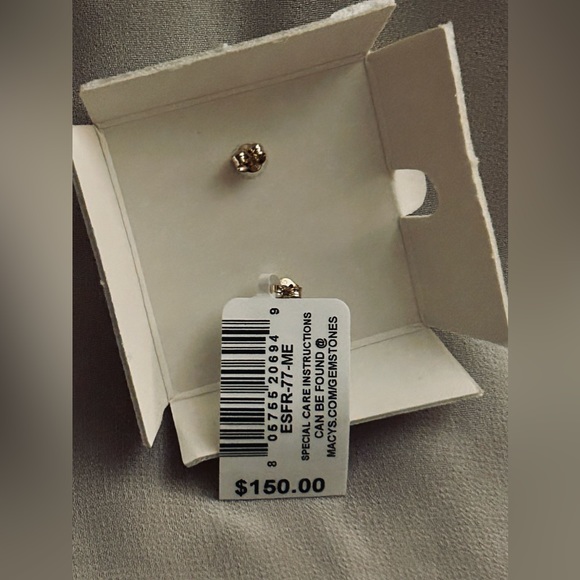 Fresh water pearls - Picture 8 of 8